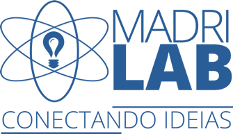 Escola virtual 4.4